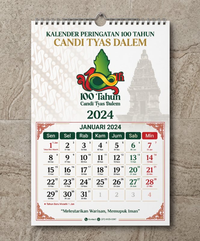 Kalender