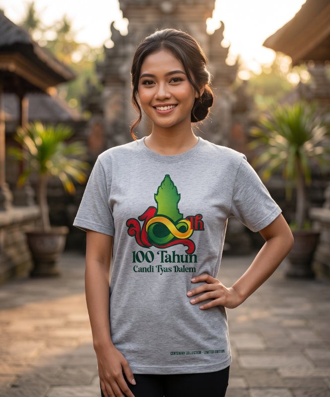 Kaos