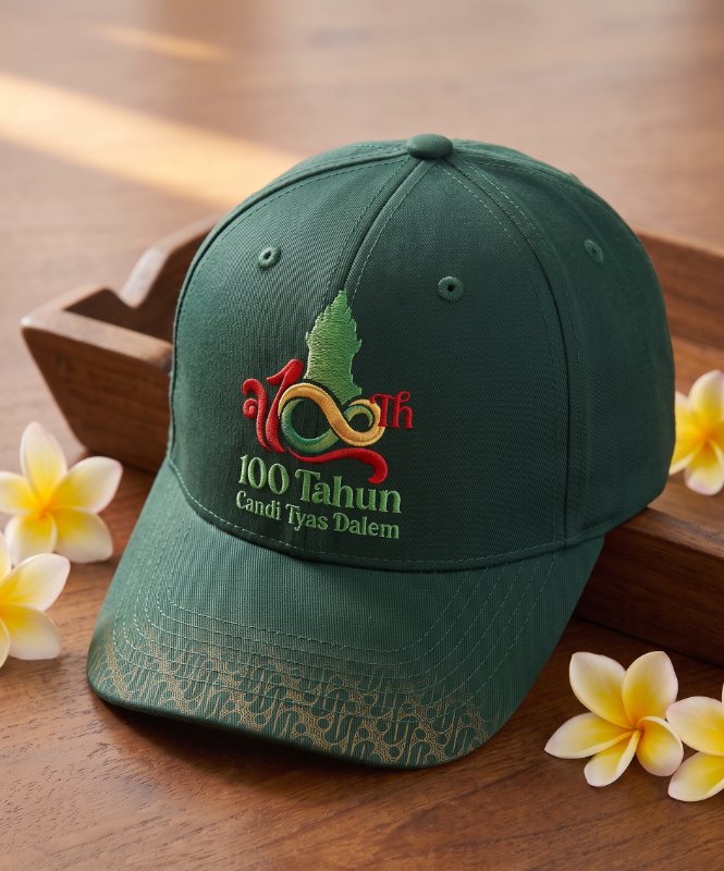 Topi