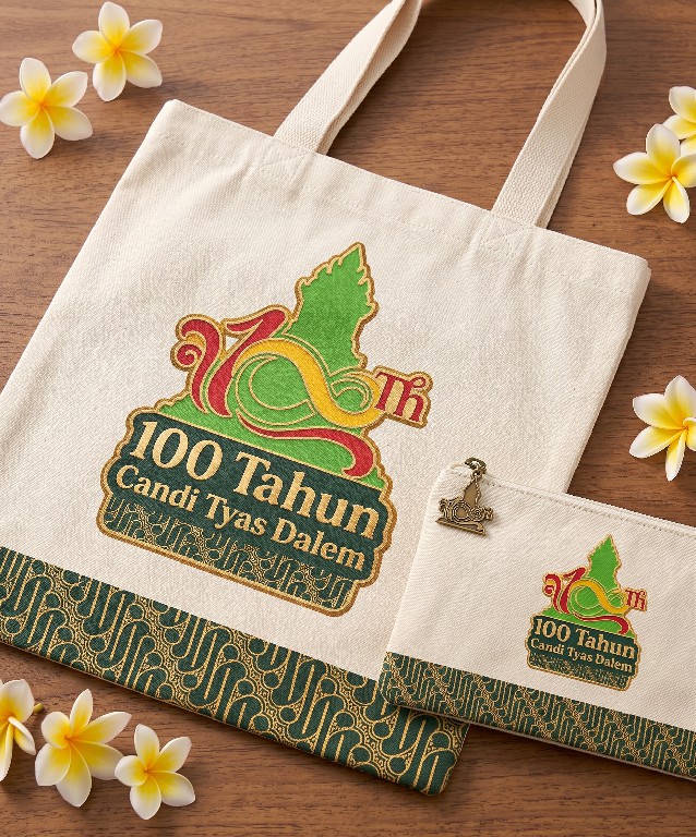 Totebag