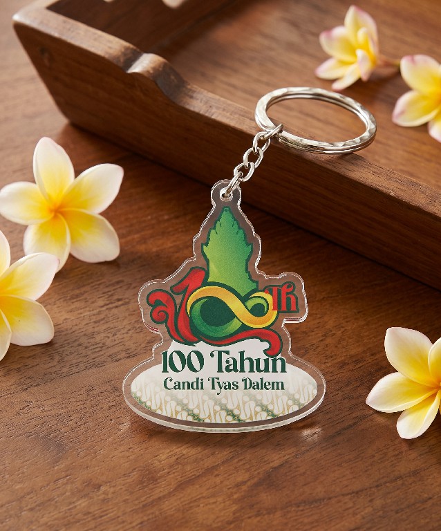 Keychain